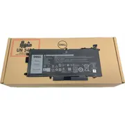 Dell 60Wh Lithium-Ion battery for  K5Xww 5715063299944
