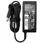 do laptopa Dell 65 W, 5 mm, 3.3 A, 19.5 V 9Rn2C  5711045588600