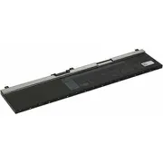 Dell 6-Cell 97 Wh  5715063428184