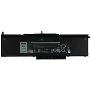 Dell 90Wh lithium-ion battery for  5715063292259