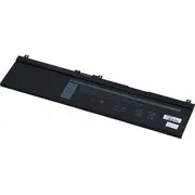 Dell 97Wh Lithium-Ion laptop  5715063291276