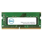 Dell  Memory Upgrade 1Rx8 16 Gb Ddr5 Sodimm 5600 Mhz Pc/Server Registered No Ecc Ac774048 5397184878699