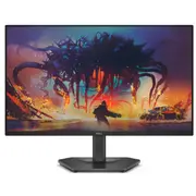 Dell  Se2425Hg 24 Ips Fhd 169 200 Hz 1 ms 1920 x 1080 pixels 300 cd/m² Hdmi ports quantity 2 210-Bsnr 5397184962893