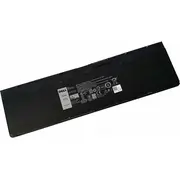 Dell Battery, 52Whr, 4 Cell,  Ydn87 5704174251408