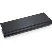 Dell Battery Addl 97Whr 9C  G7Gmt 5704174227434