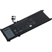 Dell Btry Pri 56Whr 4C Lith Lgc  81Pf3 5704174227533