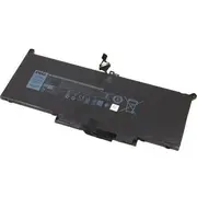 Dell Btry Pri 60Whr 4C Lith Lgc  2X39G 5704174177203