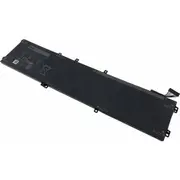 Dell Btry Pri 97Whr 6C Lith Lgc  5Xj28 5711783968436