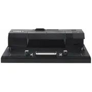Dell Docking Station 452-10769  5704327696797