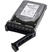 Dell Hdd 1,2Tb 512N 10K 2,5 Inch  9Xnf6 5711783488248