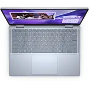 dell Notebook Inspiron Plus 7441/Xplus10C/16Gb/1Tb Ssd Gen4/14.0 Qhd Touch/Adreno Gpu/Fgrpr/Cam  Mic/Wlan Bt/Backlit Kb/3 Cell/3Y Basic Onsite ThenaN14Plus25002002 5397184964491