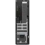 Dell Pc Slim Ecs1250/180W/I5-14400/8Gb/512Gb Ssd/Intel Uhd/Wlan/Kb/Mouse/W11 Pro/3Y Ps Nbd  D9Ckm 5397184957806