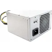 Dell Power Supply 290W - Hyv3H  5712505604557