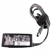Dell Power Supply  Kvdvp 5715063782149