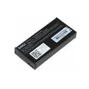 Dell Primary 7Wh, 3.7V, 1800 mAh Nu209  5704327894957
