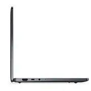 Dell Pro 13 Premium Pa13250/Ultra 5 236V 16Gb 512Gb Ssd 13.3 Fhd Arc Fpr Wlan  Bt Backlit Kb 3 Cell W11Pro vPro 3Yps Bto203Pa13250Emea 0662919123951