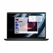 Dell Pro 14 Essential Pv14250 Intel Core 3 100U  35.6 cm Full Hd 8 Gb Ddr5-Sdram 512 Ssd Wi-Fi 6 802.11Ax Windows 11 Platinum, Silver Pv14250Rplr004 Mobdelnotbbp1