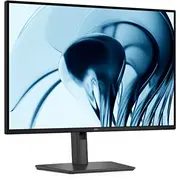 Dell Pro P 24 1610 - P2426  210-Bvjr 5397321029526