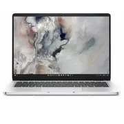Dell Pro Pc14250 Intel Core 3 100U  35.6 cm 14 Full Hd 8 Gb Ddr5-Sdram 512 Ssd Wi-Fi 6E 802.11Ax Windows 11 Platinum Bto003Pc14250Emea 5902002323116
