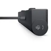 Dell Sb522A Black 4,5 W  520-Aawu 5715063800607