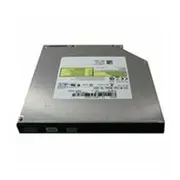 Dell Slimline Dvd/-Rw 429-Aaty  5711045989964