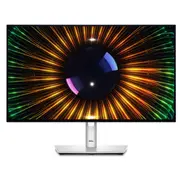 Dell  without stand U2424H 24 Ips 169 120 Hz 8 ms 1920 x 1080 pixels 250 cd/m² Hdmi ports quantity 1 Silver 210-Blbt 5397184821411