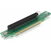 Delock Riser Card Pcie x16 90 89105  4043619891054