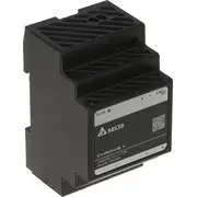 Delta Zasilacz Impulsowy Drc-12V060W-1Rz Electronics  5902887094736