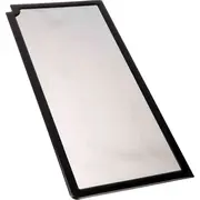 Demciflex Filtr przeciwkurzowy Phanteks Evolv X - góra 1113  6009704610458