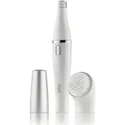 Depilator Braun Face 810  Se810 0712703132802