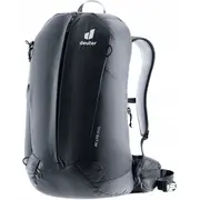 Deuter Ac Lite 25 El - hiking rucksack Black  342042470000 4046051156941 Bagdutple0010