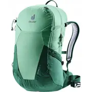 Deuter Futura Sl 21L Green  340002122930 4046051159157