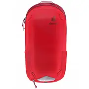 Deuter Race 16 - hiking backpack Cherry/Masala  320422355980 4046051172439 Bagdutple0004