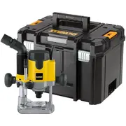 Dewalt Dw621Ktx 1100 W  Dw621Ktx-Qs 5035048798201