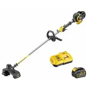Dewalt Dcm571X1-Qw lawn mower  Dcm571X1 5035048659021