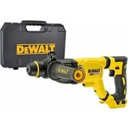 Dewalt Dch263Nk-Xj drill Sds Plus 2.7 kg Yellow  Dw Dch263Nk 5035048806043