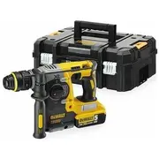 Dewalt Dch274P2T 18 V  Dch274P2T-Qw 5035048560037