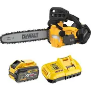 Dewalt Dcmcst635X1-Qw 54 V 35 cm  5035048809358