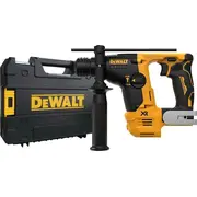 Dewalt Dewalt.młotowiertarka 12V Dch072Nt  Dch072Nt-Xj 5035048743645