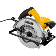 Dewalt Dwe5615-Qs 1500 W 190 mm  5035048798546