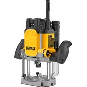 Dewalt Dwe625 2300 W  5035048740842