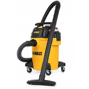 Dewalt Odkurzacz Przemysłowy 23L Dxv23Pl  6921183004552