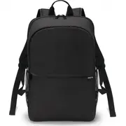 Dicota Backpack One 15-17.3 black  D32086-Rpet 7640239421707