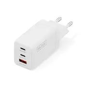 Digitus  Battery charger, 67W Da-10303 4016032505839