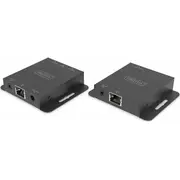 Digitus Hdmi Extender Ds-55519  4016032482734 Avassve00000038