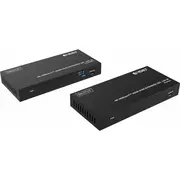 Digitus Hdmi extender Ds-55522  4016032483694 Avassve00000040