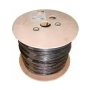 Digitus Kabel F/ Utp 305M Cl-Tp522  Cltp522 5907772590812