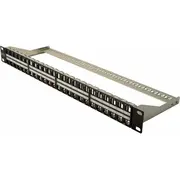 Digitus Patch panel 48 Dn-91424  4016032343318