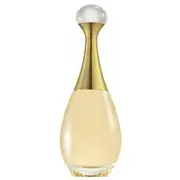Dior Jadore Edp 150 ml  3348901237116 3348901738231