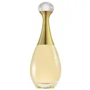 Dior Jadore Edp 50 ml  3348900417885 3348901738217